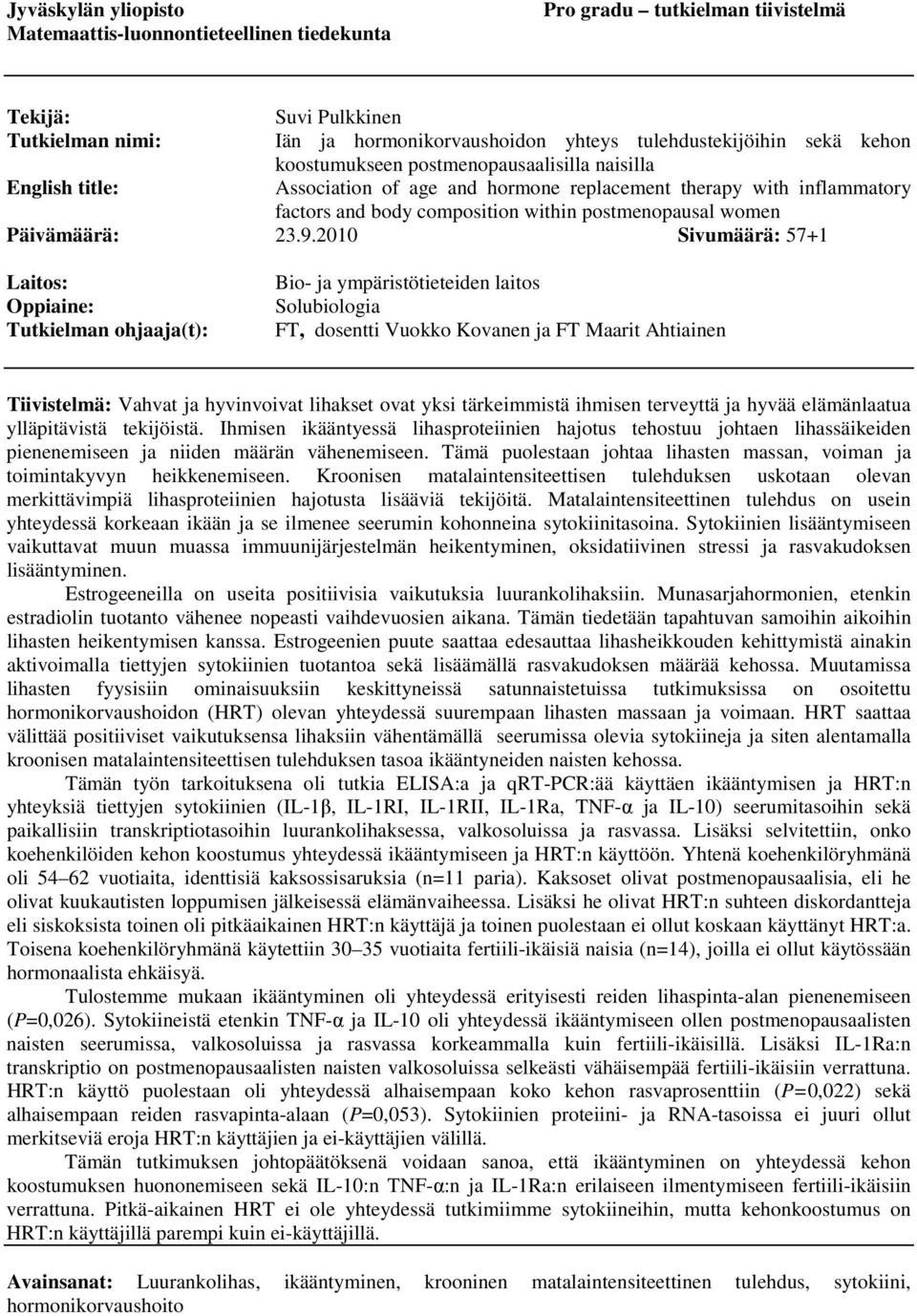Päivämäärä: 23.9.