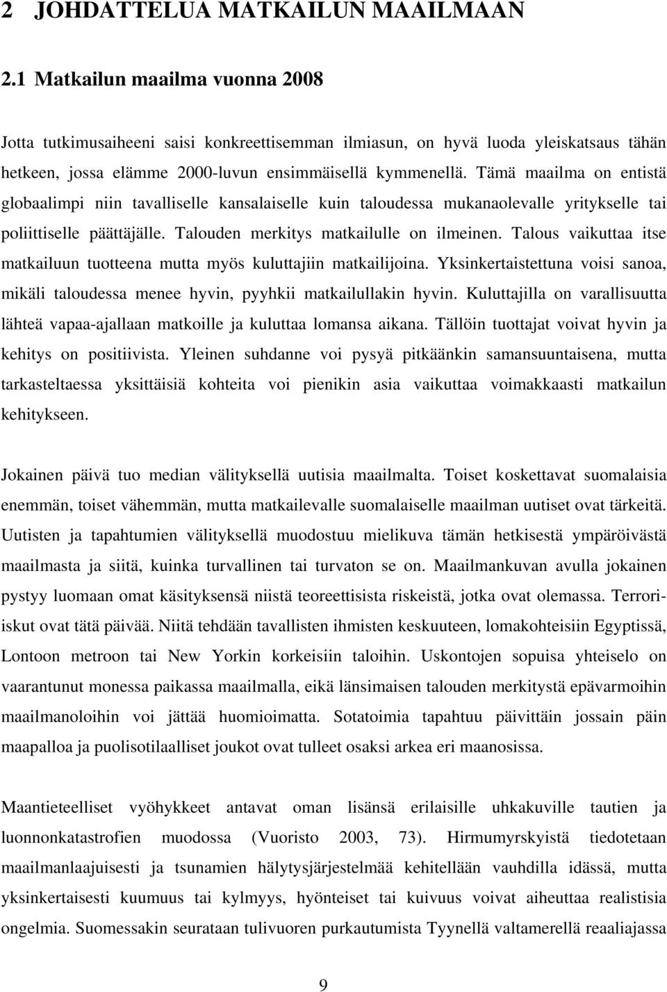 todellinen bordelli isku työtä lähellä tampere todellinen bordelli isku työtä lähellä tampere