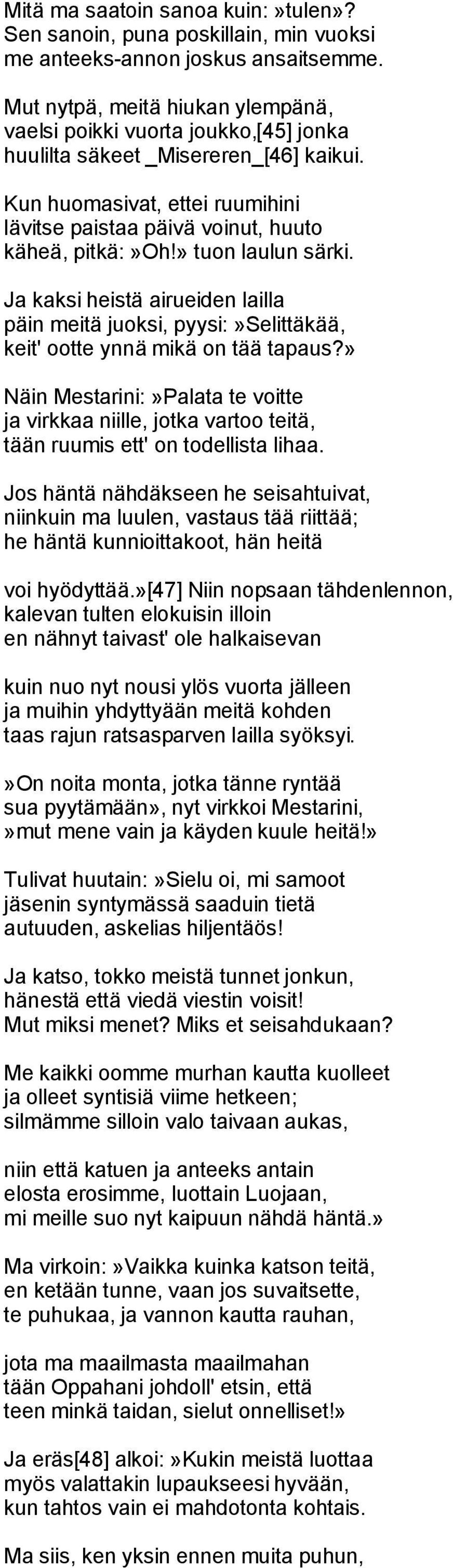 enkeli palata vapaa dating site
