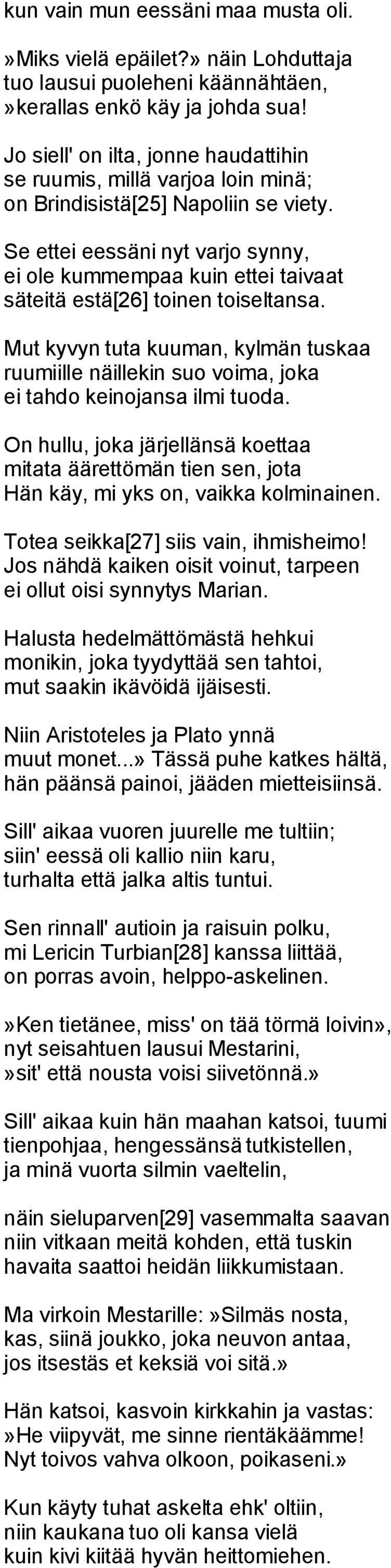 Hullu kuuma dating asteikko