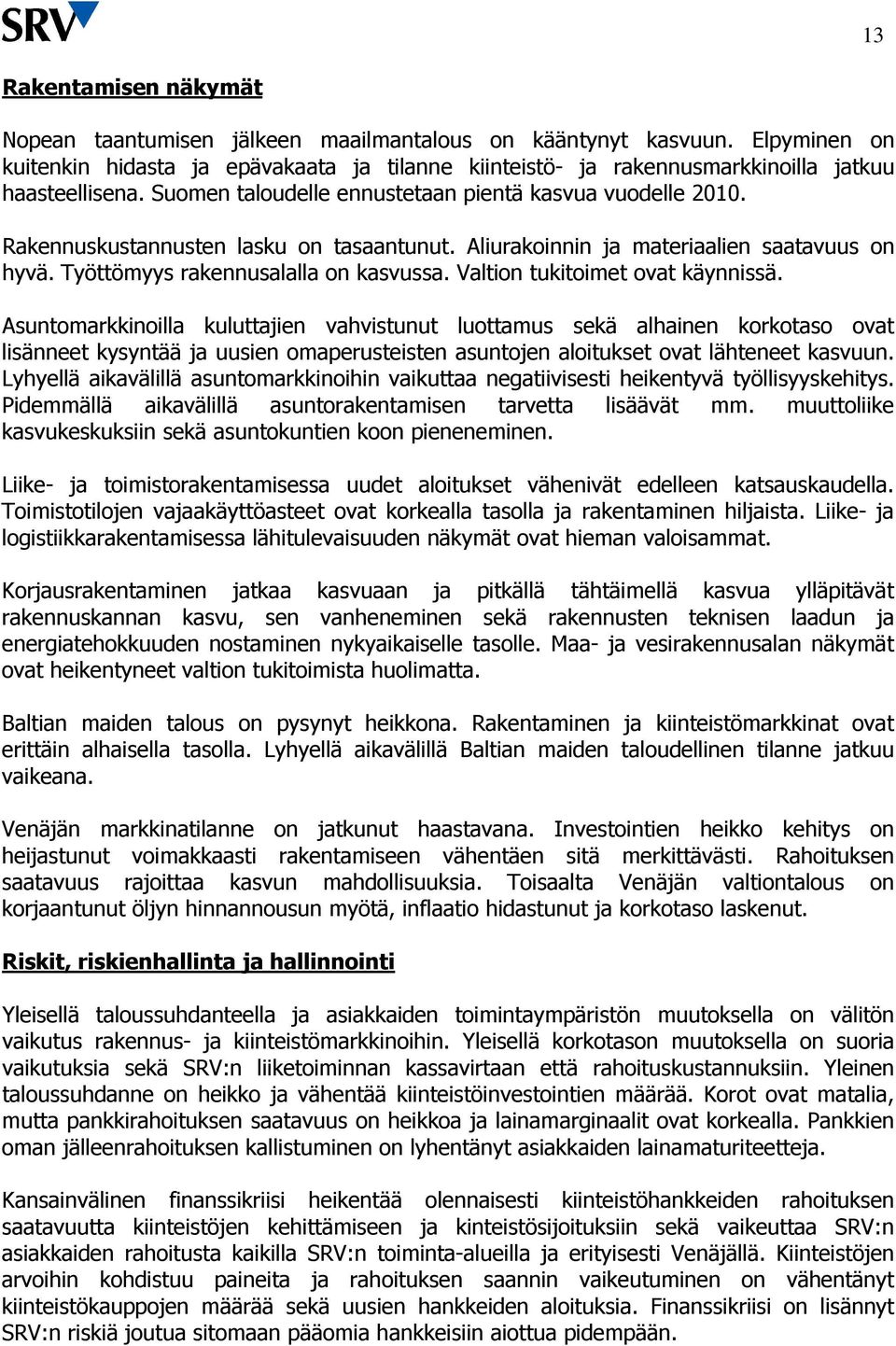 " %22 5 5 5 6 ) ) 55 " 0" 2" " " " 55 "5 55" " "" " ) "" (" 55 " 82"285F)" "" )%),+, C" 5 "") " ) 2*5"8 " 58 " " "8 C" 5 " " " " " 5 "" 5 " "" C "") 555