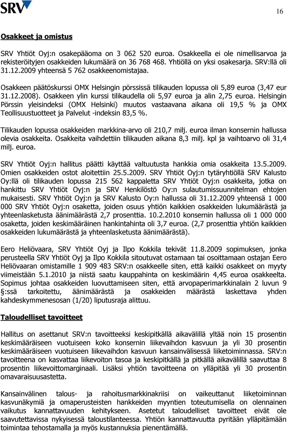 2 " ) "" 28 " ) 555"5 2" "55555"5*" " "" " ) " 555 *"28 " )555"52" "55555"5 / ;8 C8.2 0* 3 5 & "*" *" C8.