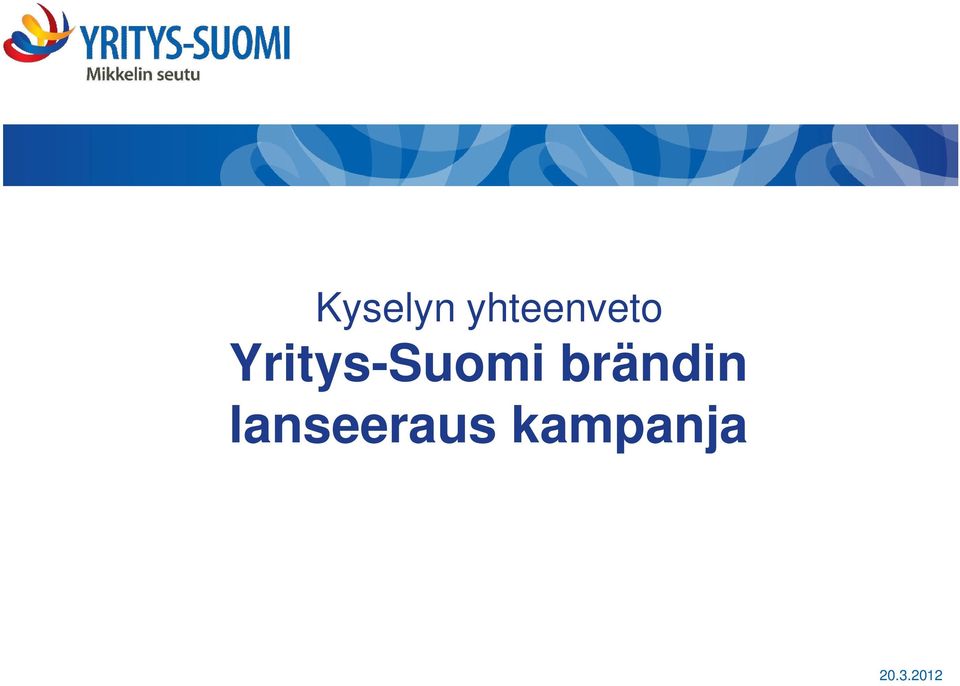 Yritys-Suomi