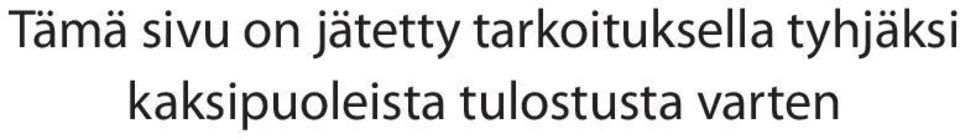 tarkoituksella