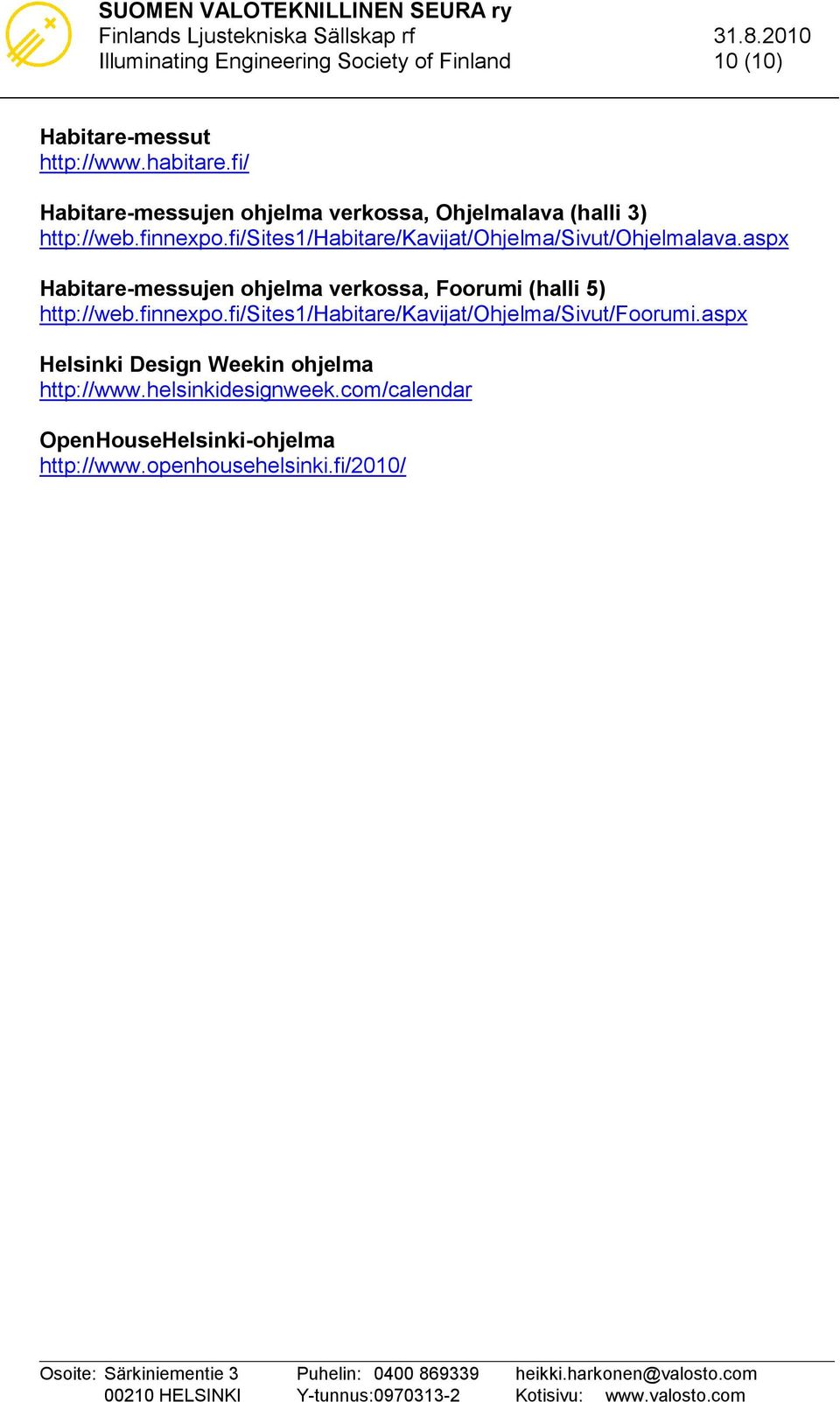 fi/sites1/habitare/kavijat/ohjelma/sivut/ohjelmalava.
