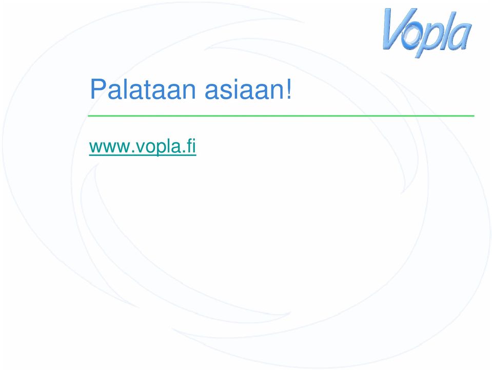 www.vopla.