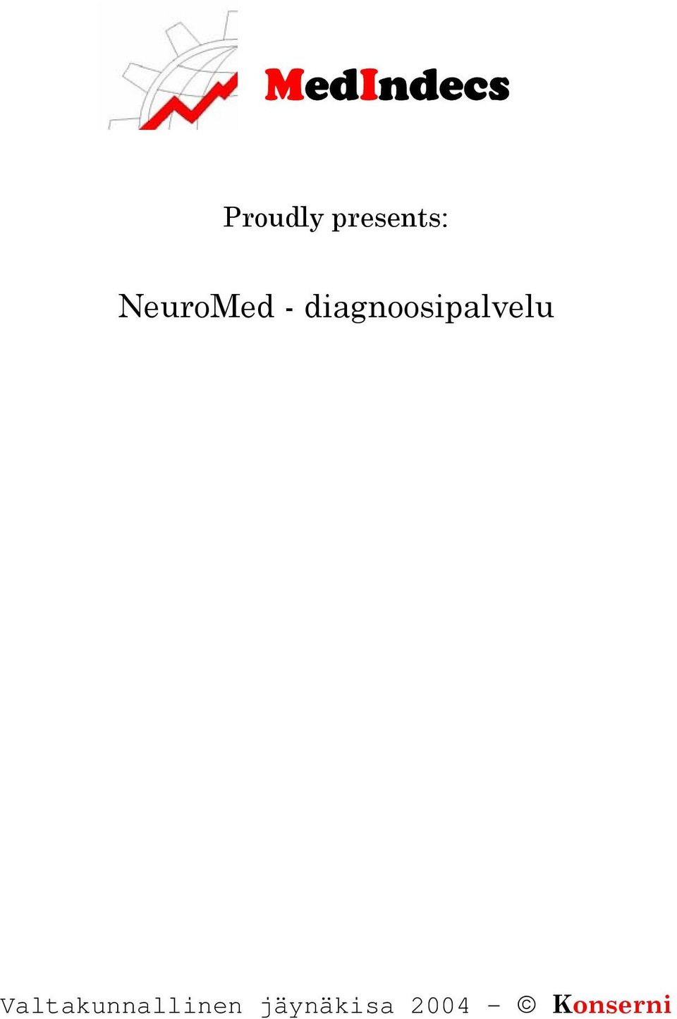 NeuroMed -