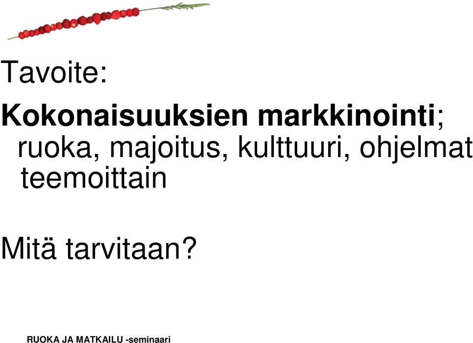 majoitus, kulttuuri,