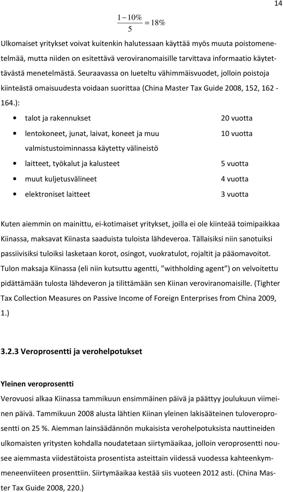 Dating Kiinassa ulkomaalaisille