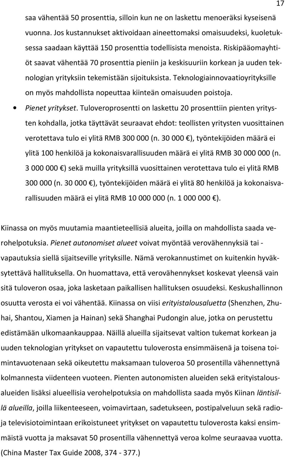 Yritys politiikka dating co työn tekijöiden