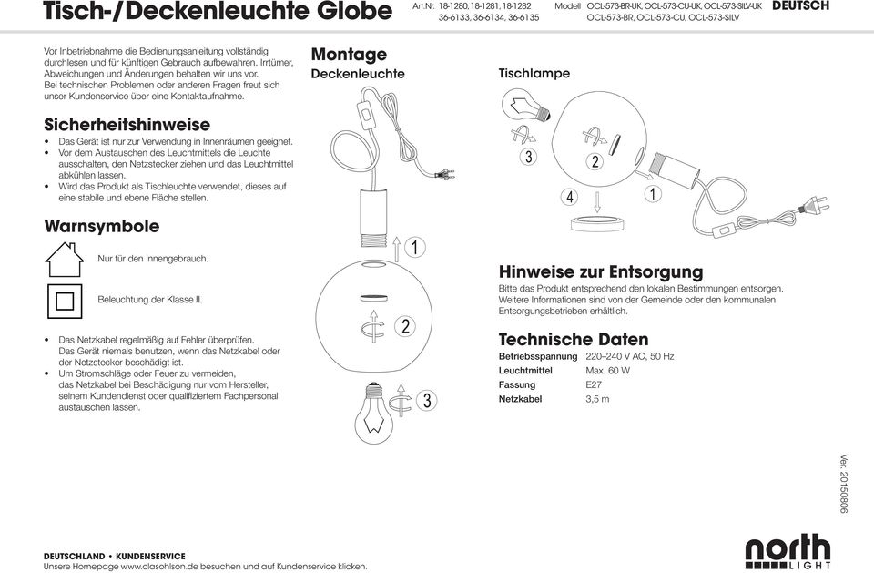 Irrtümer, Abweichungen und Änderungen behalten wir uns vor. Bei technischen Problemen oder anderen Fragen freut sich unser Kundenservice über eine Kontaktaufnahme.