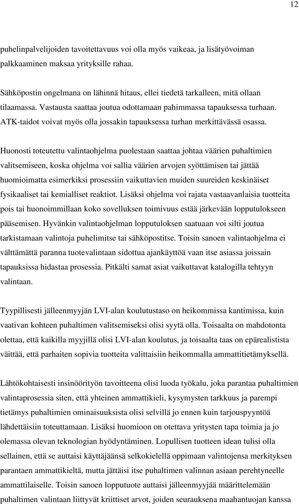 Mitä kysymyksiä kysyä nopeus dating tapahtuma