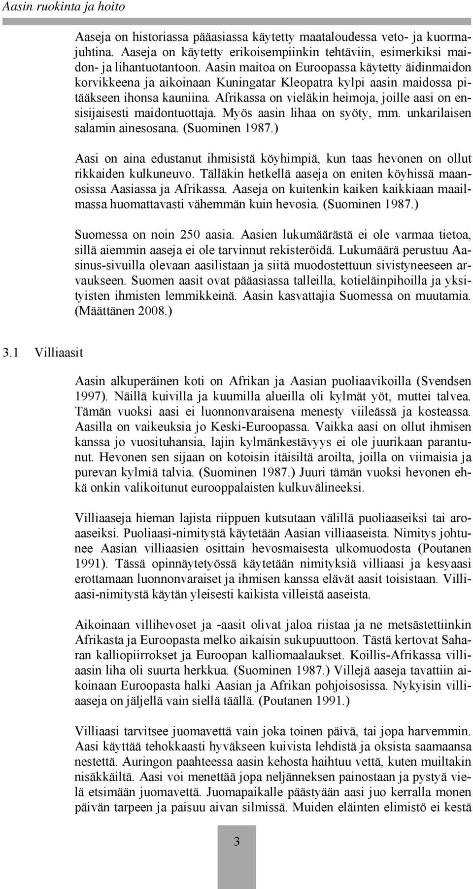 Aasian dating rekisteröinti