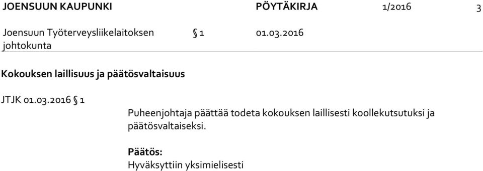 JTJK 01.03.