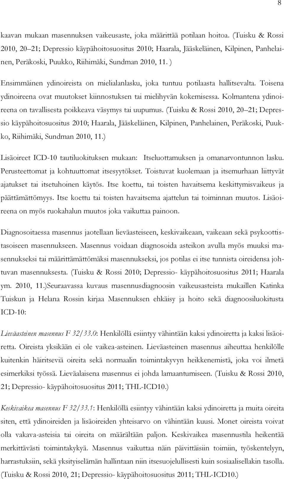 dating joku kaksisuuntainen mieliala tyyppi 1