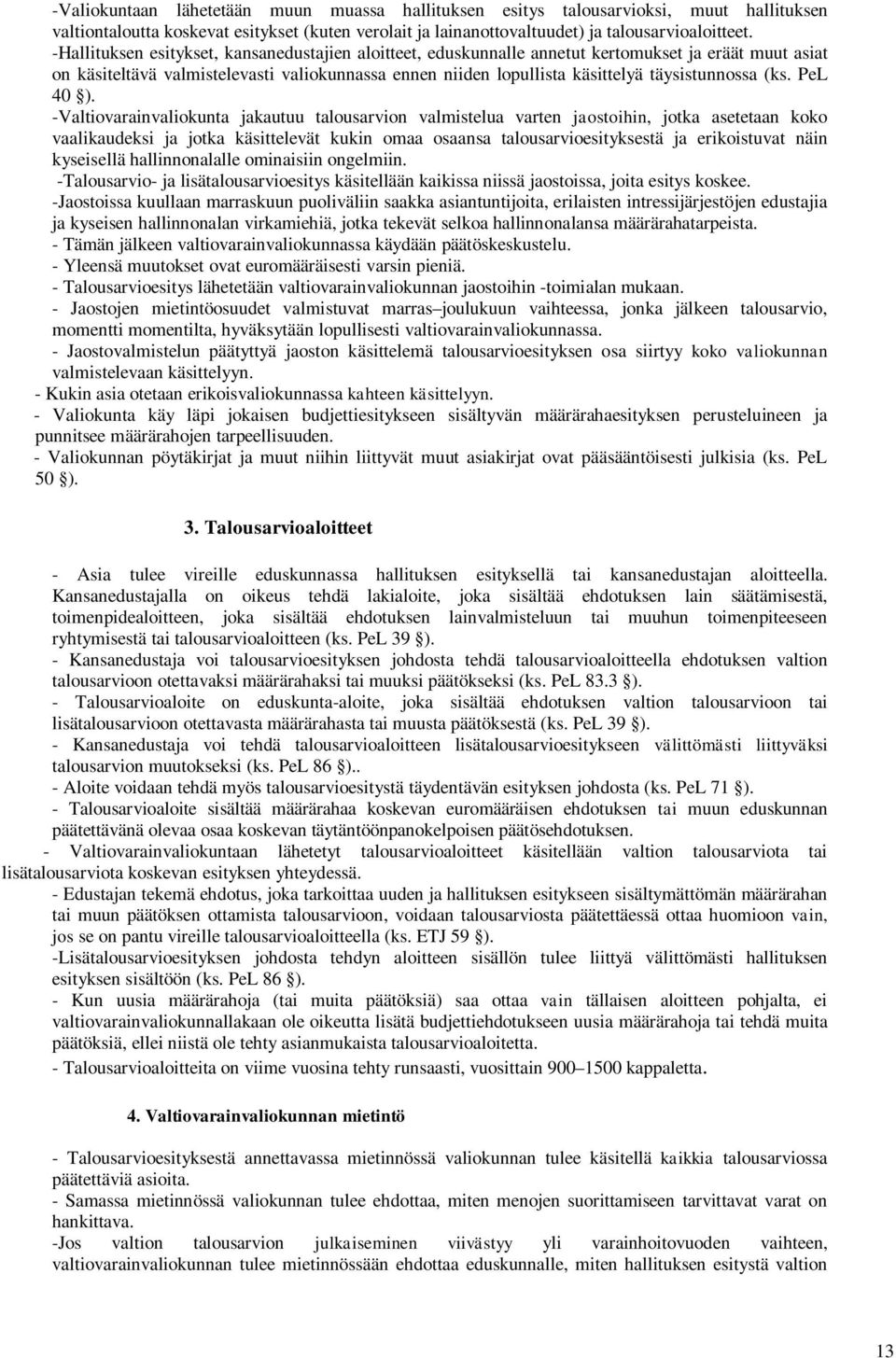 (ks. PeL 40 ).