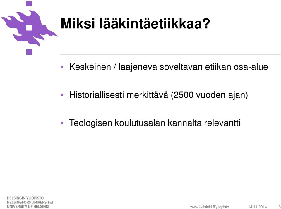 osa-alue Historiallisesti merkittävä (2500
