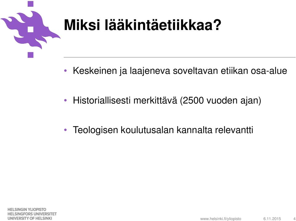 osa-alue Historiallisesti merkittävä (2500