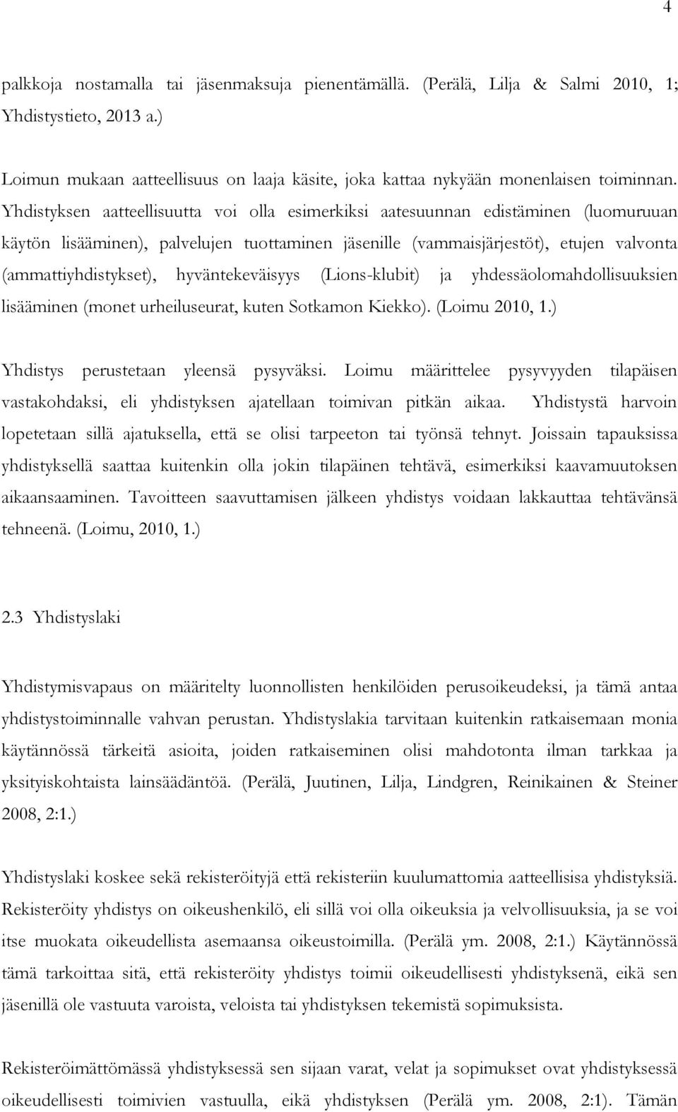 vapaa dating ilman rekisteröityä