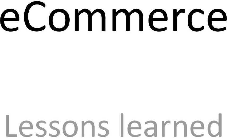 learned