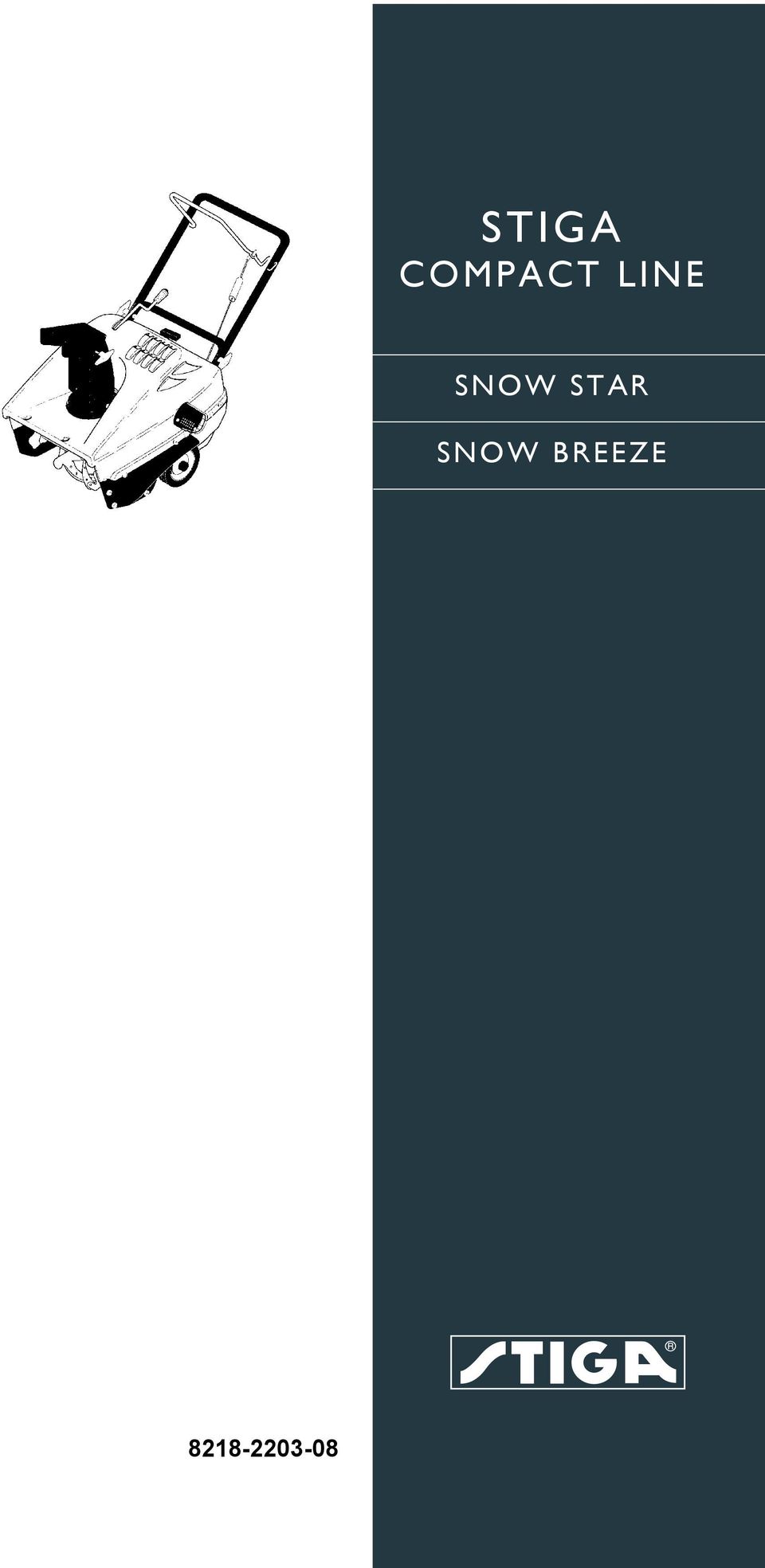 STAR SNOW