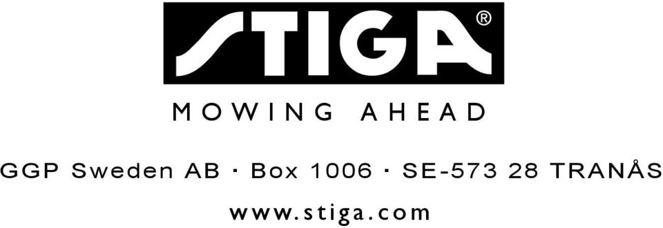 Box 006 SE-57 8