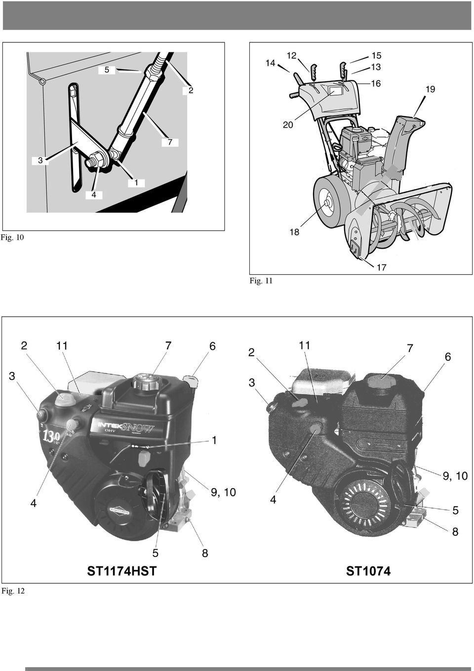 0 8 Fig.