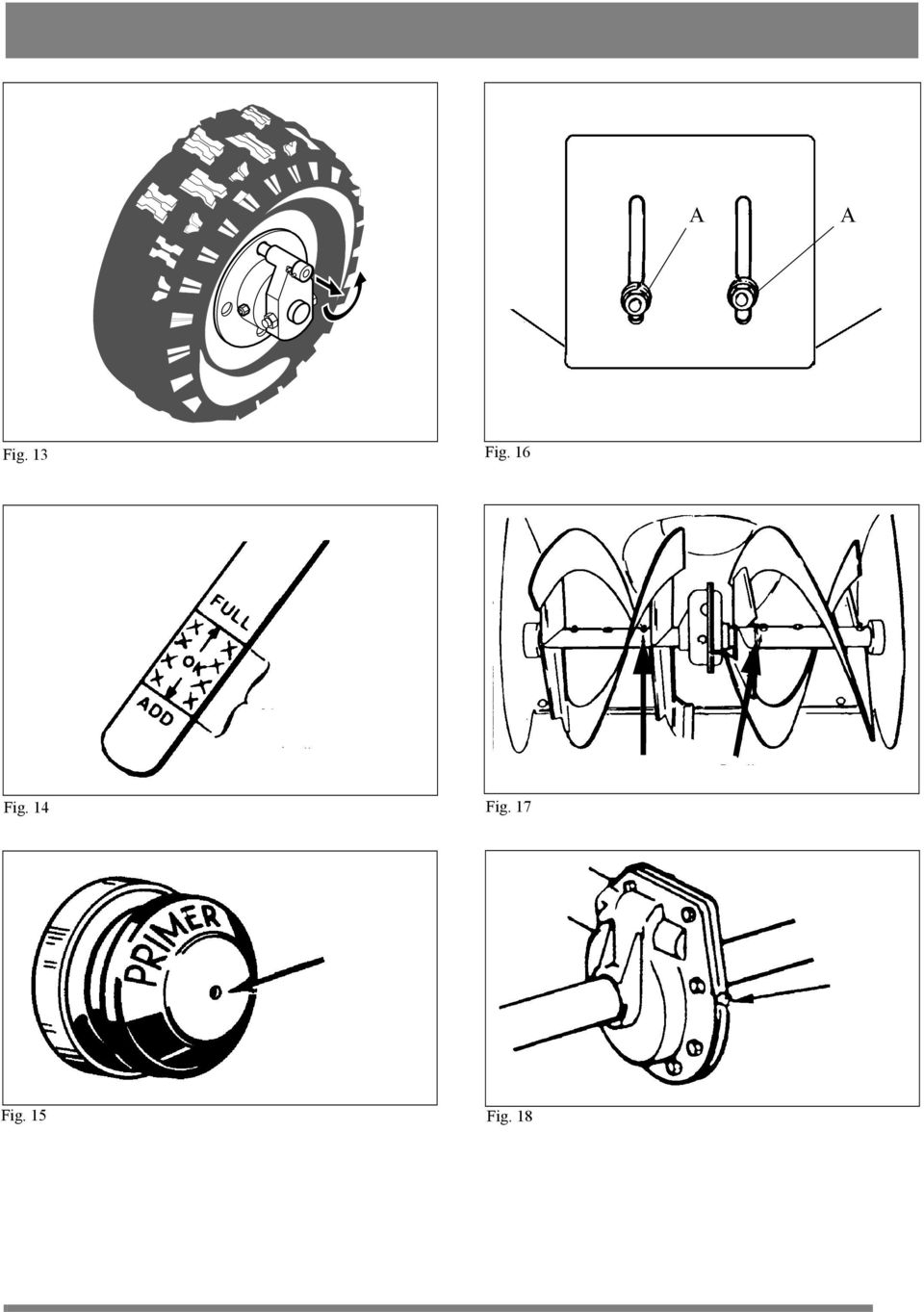 Fig. 6 Fig.