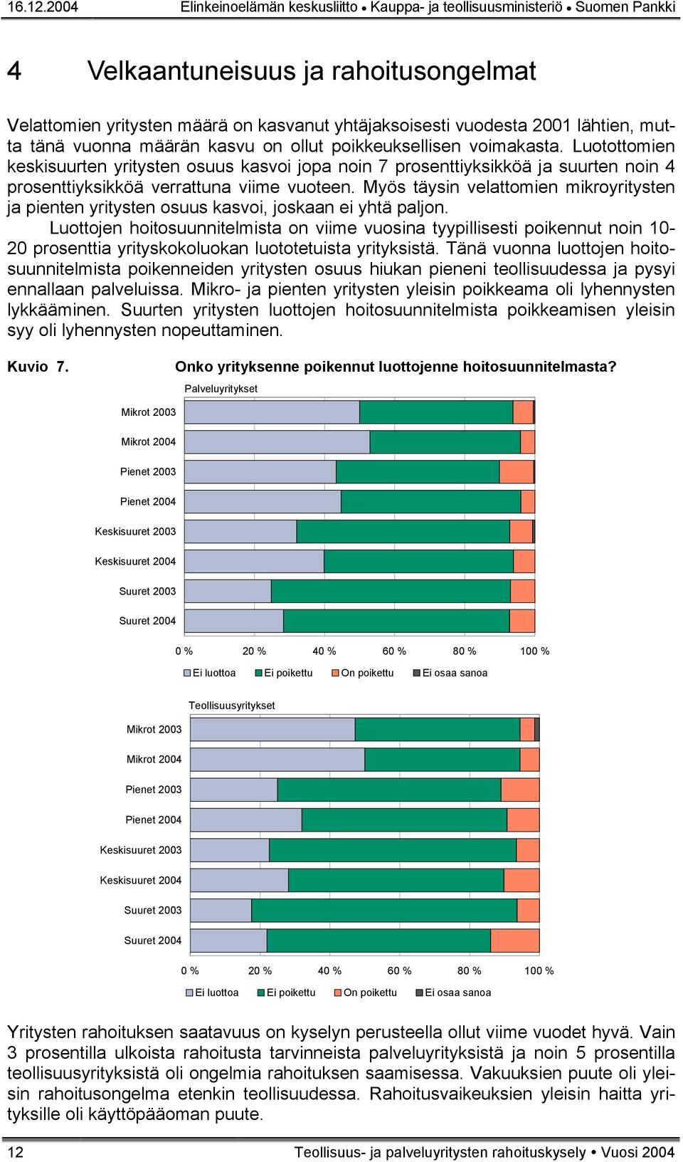 mutta tänä vuonna määrän kasvu on ollut poikkeuksellisen voimakasta.