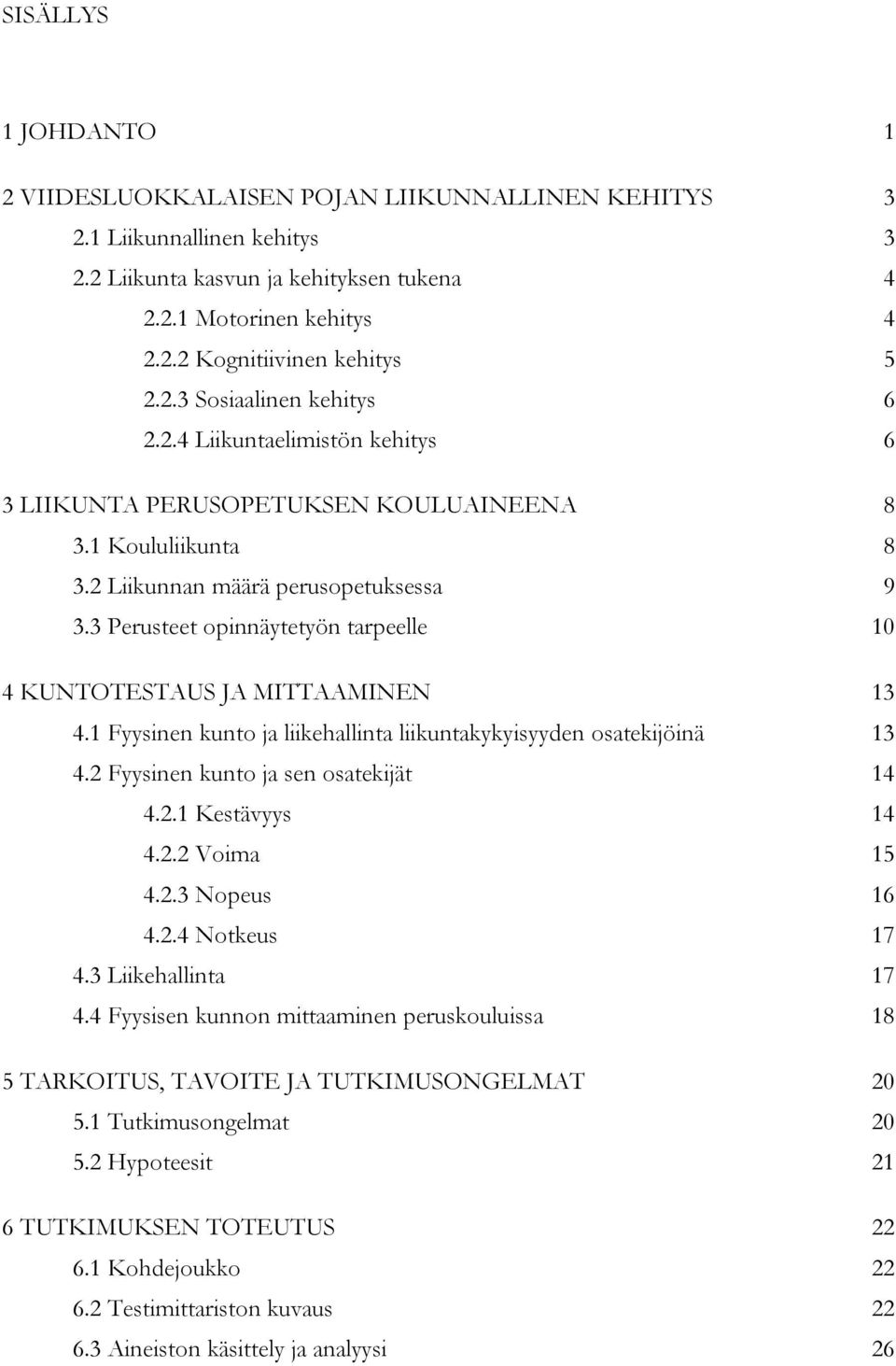 nopeus dating unelma tulkinta