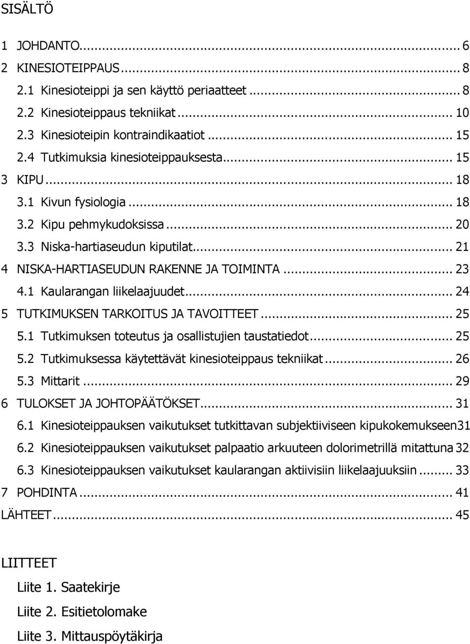 20-vuotias mies dating 30-vuotias nainen