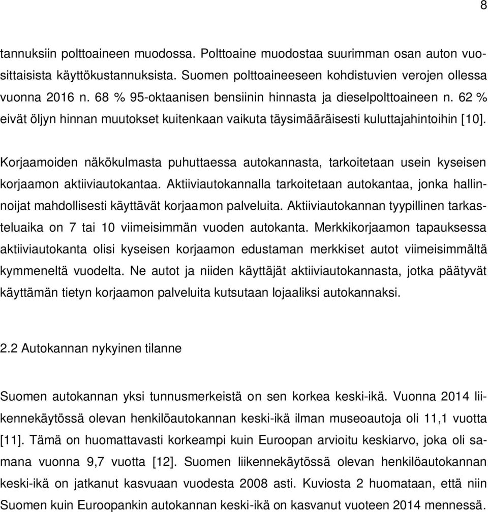 Keski-iän dating neuvonta