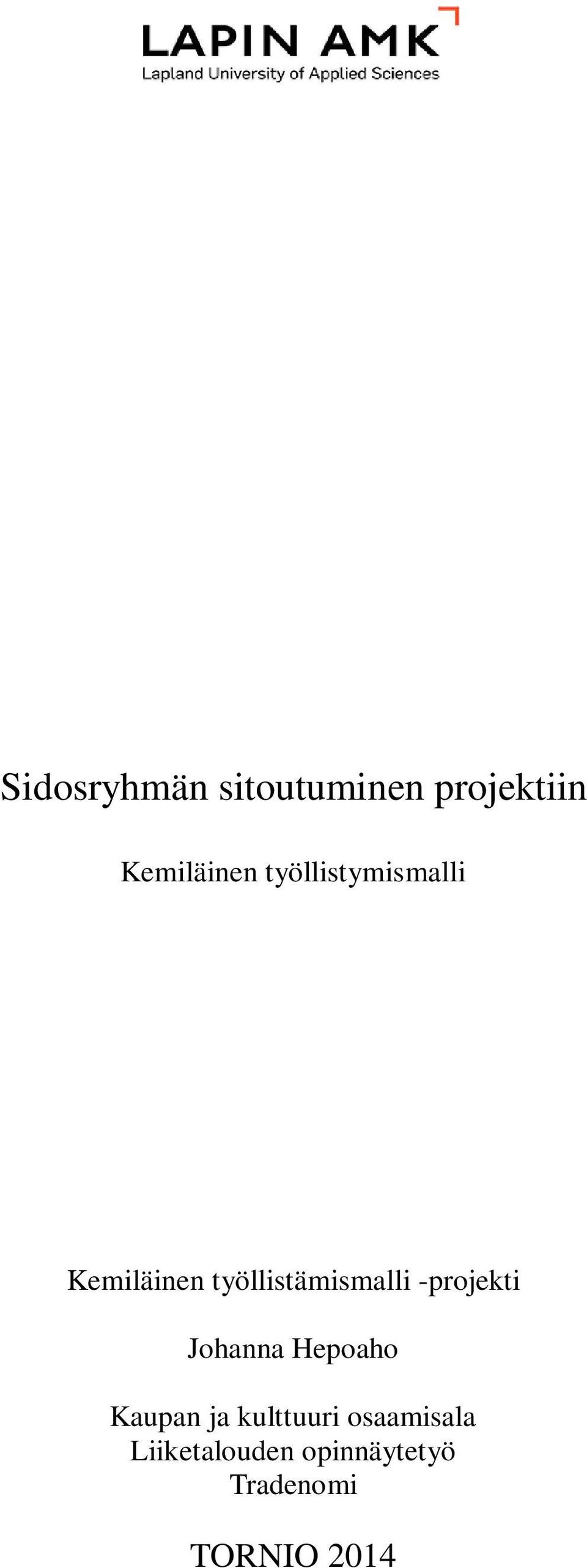 Kuinka kauan on keskimääräinen dating aika ennen sitoutumista