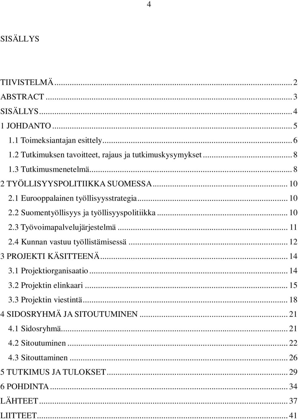 dating matkustavat ammattilaiset
