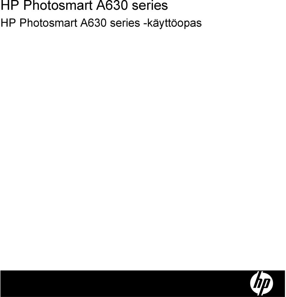 -käyttöopas