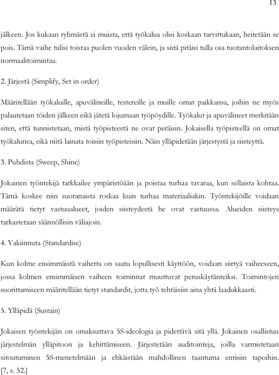 tikkaat pääoma dating taulukko