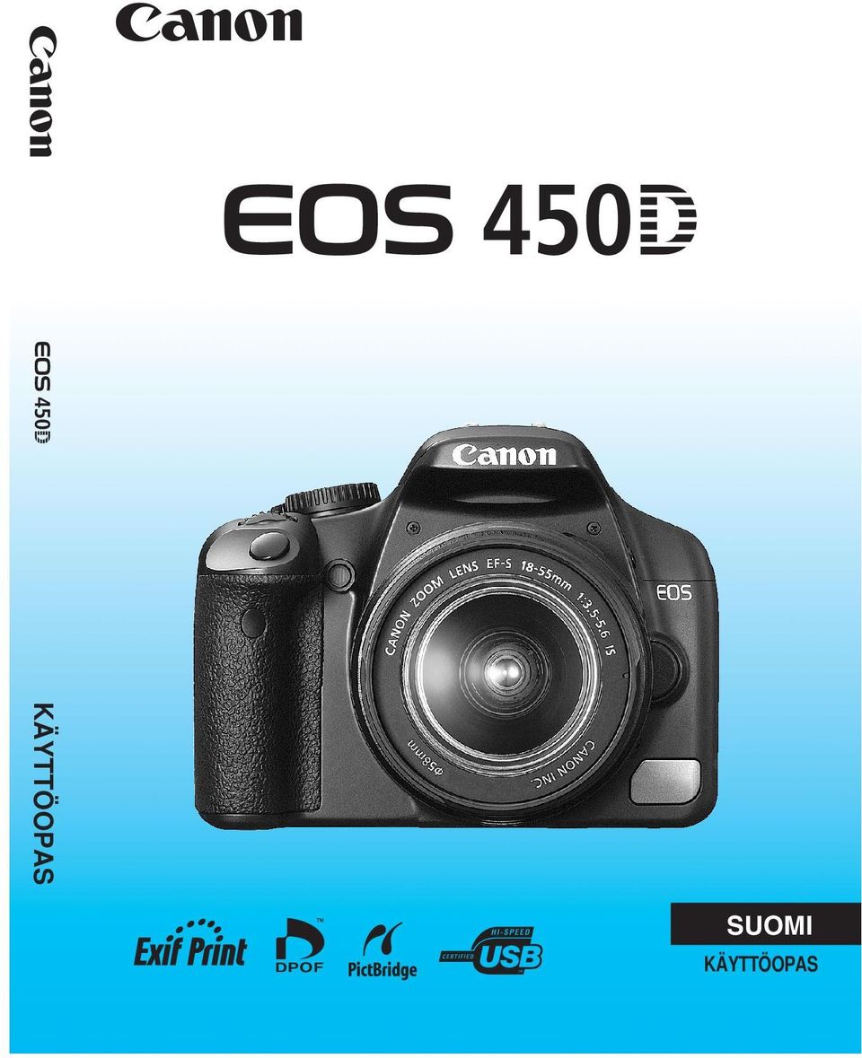 91 pence/min) (Calls may be recorded) Fax: (08705) 143340 http://www.canon.co.u CANON FRANCE SAS 17, quai du Président Paul Doumer 92414 Courbevoie cedex, Ransa Hot line 0825 002 923 (0,15 /min.