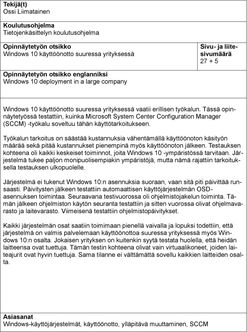 Kuinka kauan jälkeen hajoamiseen pitäisi odottaa aloittaa dating uudelleen ystäväni dating naimisissa mies