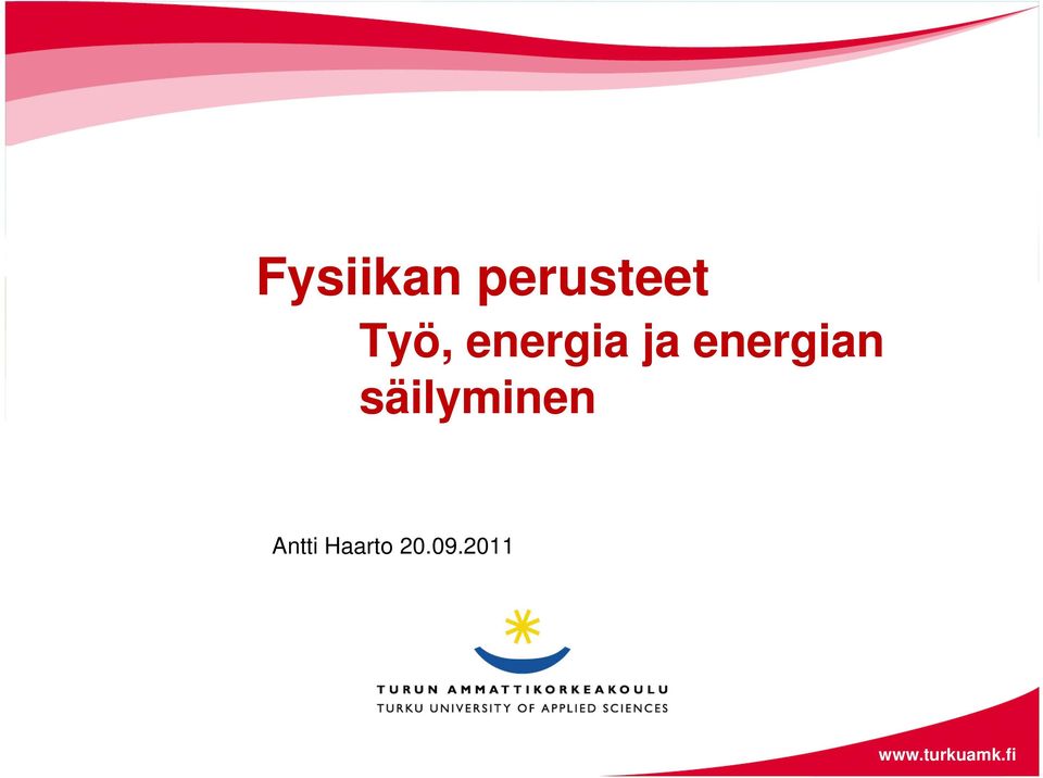 energian