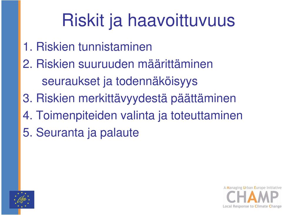todennäköisyys 3.