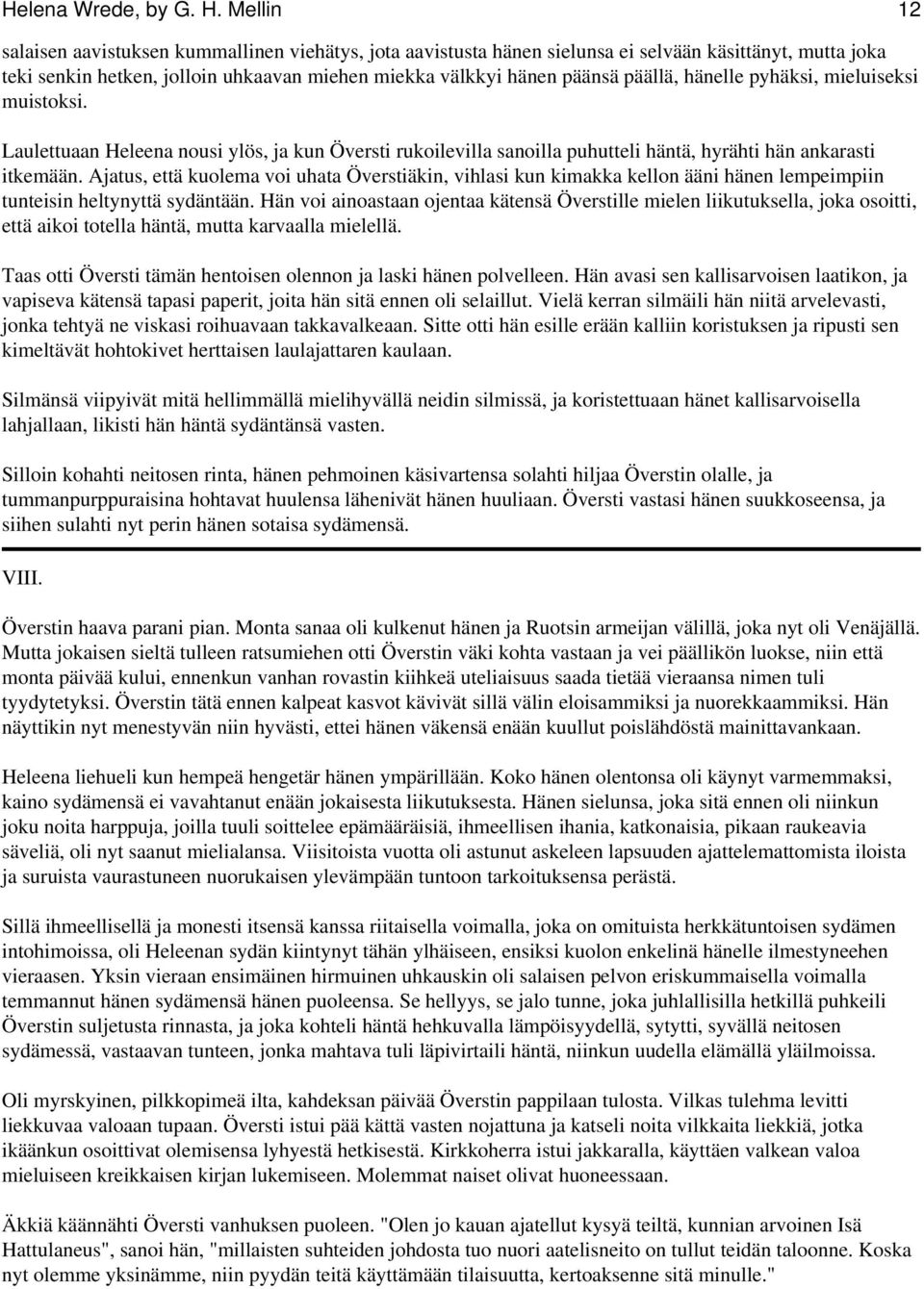 Vinkkejä Dating mies 20 vuotta vanhempi