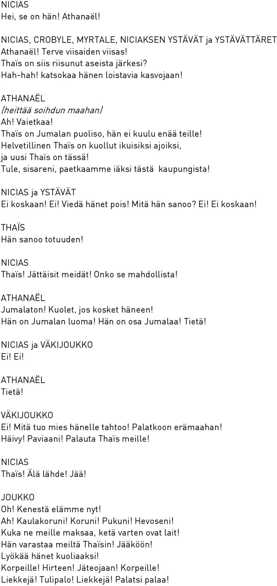 dating bändi pelle