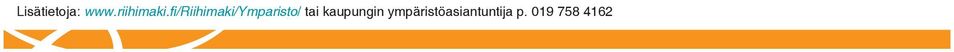 fi/riihimaki/ymparisto/