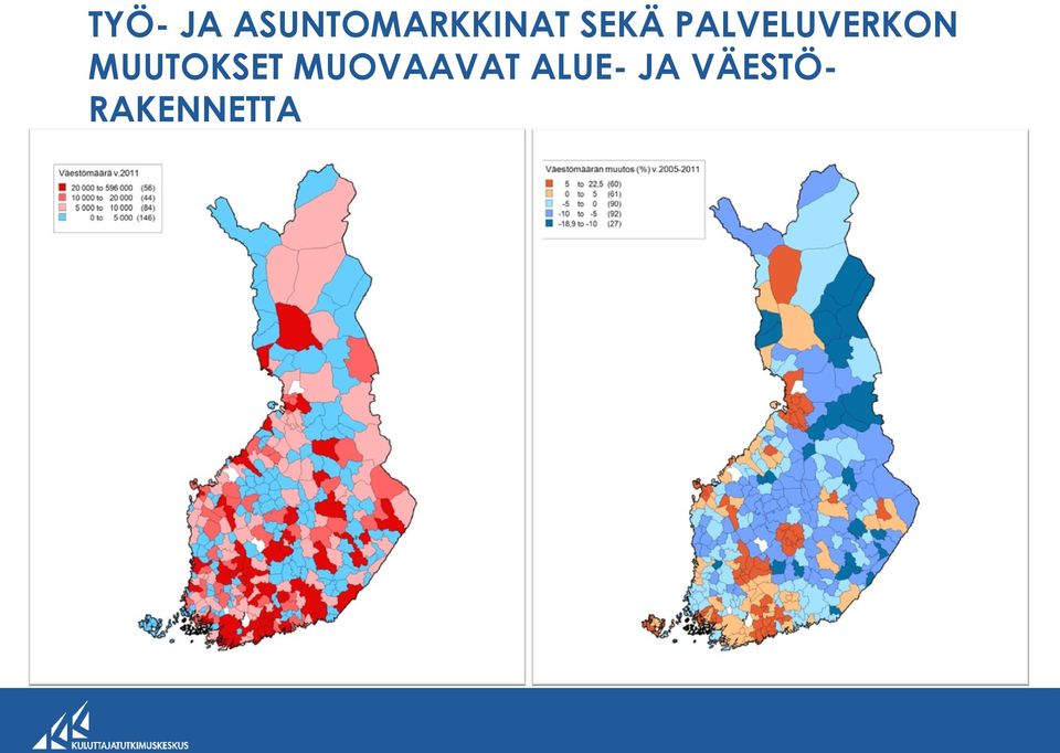 PALVELUVERKON