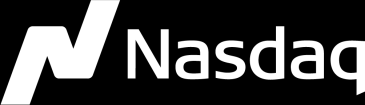 NASDAQ HELSINKI OY