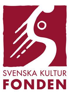 fi Swedish for Health www.vardsvenska.