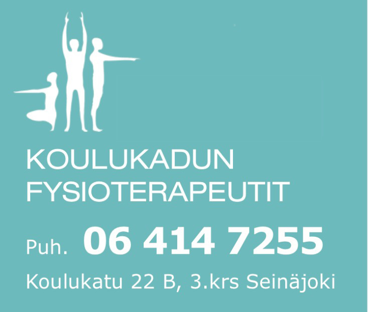 OH-Palvelut