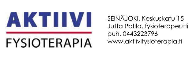 .. 1/1 http://www.rantalainen.