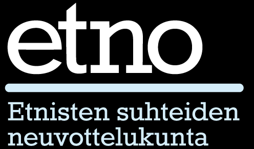 Mitä etnisen yhdenvertaisuuden edistäminen tarkoittaa?