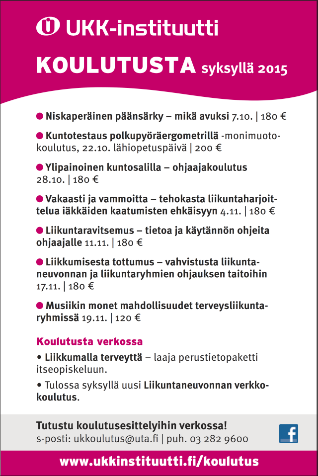 Täytyy tunnustaa, että niihin tutustuminen jäi aika vähäiseksi. Aika ei riittänyt kun piti tauoilla tutustua näyttelyyn ja vaihtaa kuulumisia tuttujen kanssa.